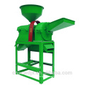 DONGYA R80-2111 electric flour grinder price